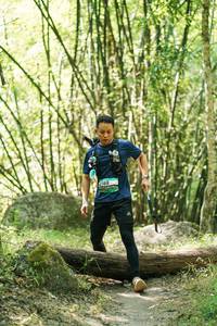 BIB: 
                            <button type="button" onclick="openModal(28052898)" class="btn btn-primary btn-sm float-right btn-popup" data-toggle="modal" data-target=".modal-high-quality">
                        <i class="fas fa-shopping-cart"></i> Add to Cart
                    </button>
                                            <button type="button" onclick="isThisMe(28052898, true)" class="btn btn-success btn-sm float-right btn-popup btn-isme hidden" data-toggle="tooltip" data-placement="bottom" title="นี่คือรูปของคุณใช่ไหม คลิกที่นี่เพื่อเอาเข้าอัลบั้ม">
                        <i class="fas fa-plus"></i> Add to album
                    </button>
                    <button type="button" onclick="isThisMe(28052898, false)" class="btn btn-warning btn-sm float-right btn-popup btn-isnotme hidden">
                        <i class="fas fa-ban"></i> Remove from album
                    </button>